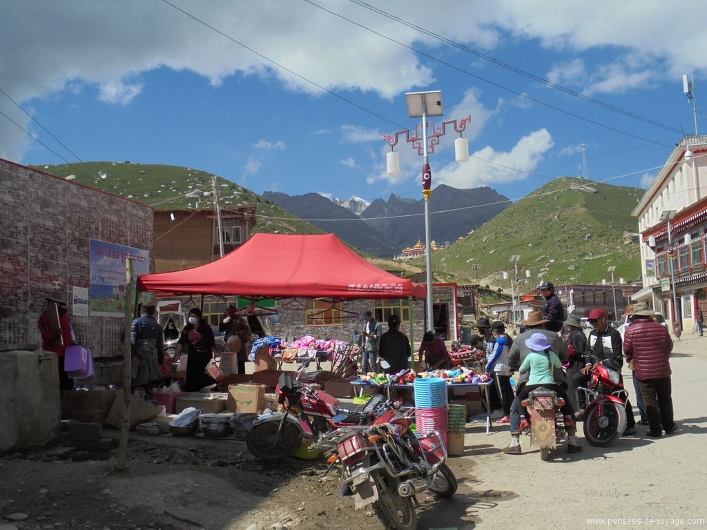dzogchen-tibet-marche