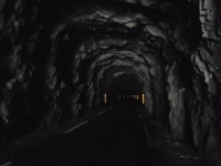 mikladalur-tunnel-a-pied-kalsoy