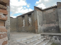 pompei (3)