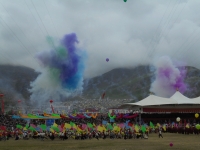 artifice-chevaux-festival-yushu