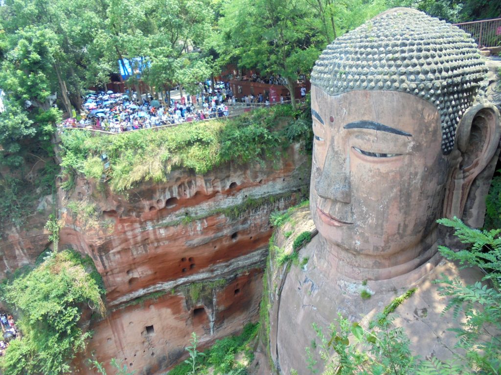 leshan-le-plus-grand-bouddha-au-monde-pens-es-de-voyage