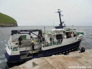 bateau-croisiere-fugloy-feroe