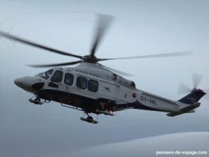 helicoptere-feroe-fugloy