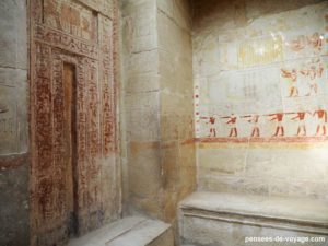 interieur mastaba