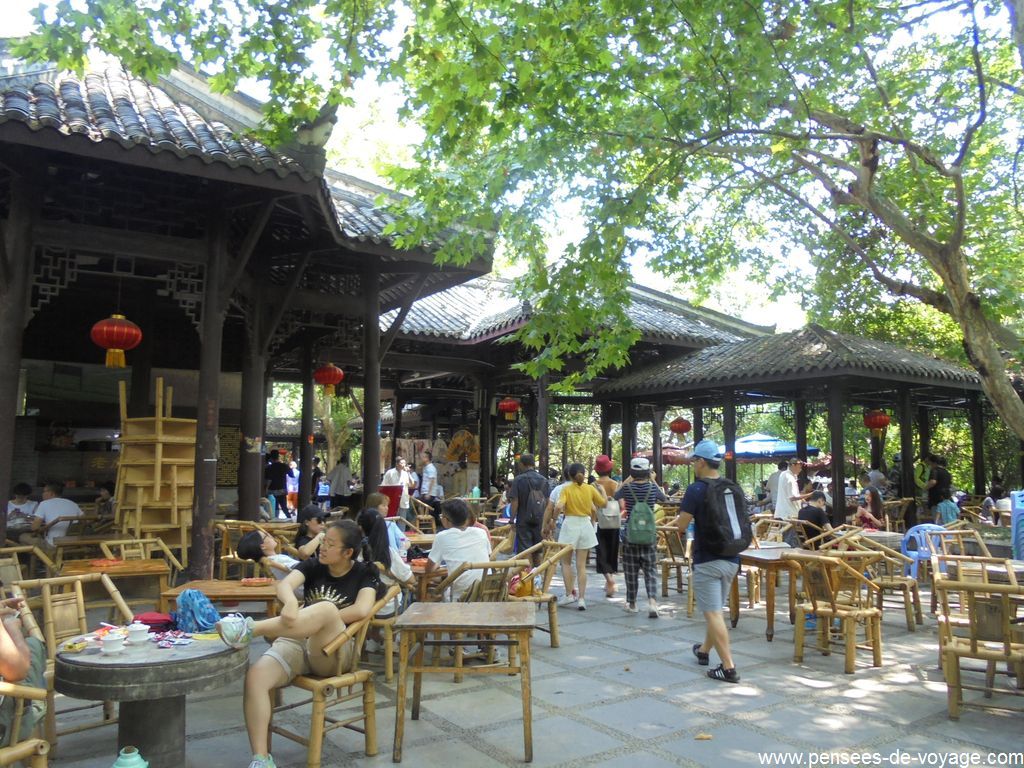 teahouse-people-park-henming