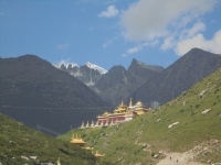 dzogchen-monastere-belle-montagne-2