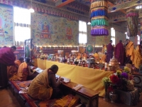 dzogchen-monastery-lama-2