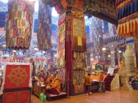 dzogchen-monastery-lama-3