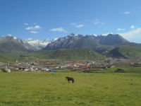 dzogchen-paysage-cheval