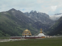 vallee-dzogchen-paysage-2
