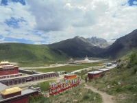 vallee-dzogchen-paysage