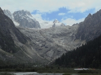 xinluhai-lac-tibet (17)