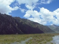 xinluhai-lac-tibet-panorama