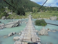 xinluhai-lac-tibet-pont