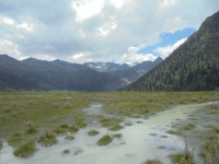xinluhai-lac-tibet-randonnee (15)