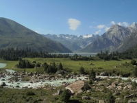 xinluhai-lac-tibet-riviere (1)