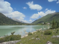 xinluhai-lac-tibet-trek (12)