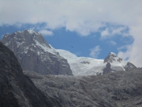 xinluhai-tibet-montagne-enneigee