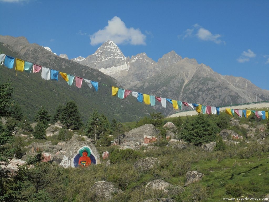 xinluhai-lac-tibet (2)