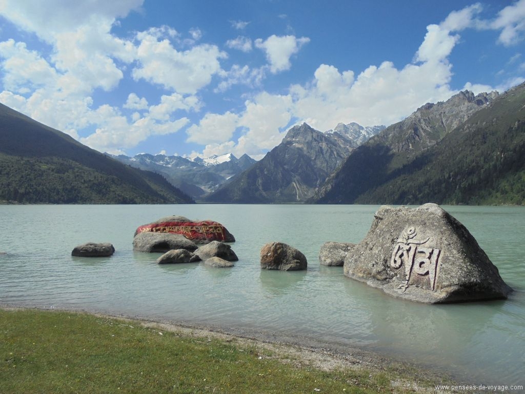 xinluhai-lac-tibet-belle-vue