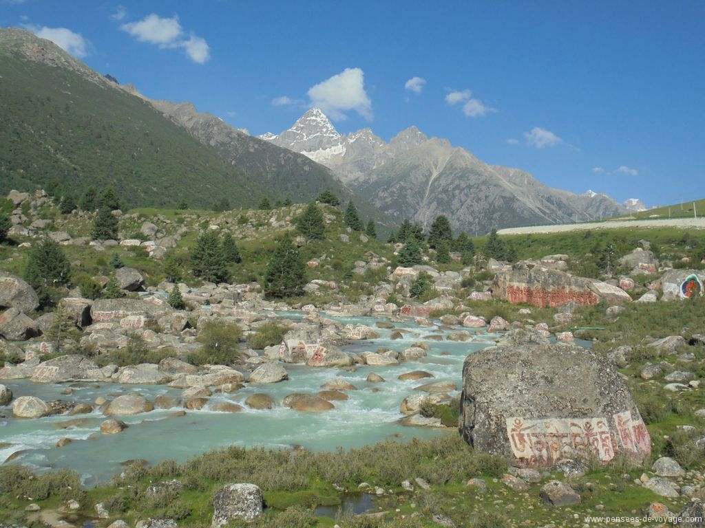 xinluhai-lac-tibet-riviere (3)