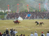 festival-chevaux-acrobatie-yushu-2017 (5)