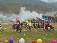 festival-chevaux-yushu-2017 (1)