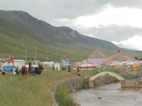fete-foraine-yushu-festival-chevaux (1)