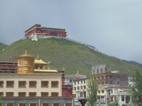 monastere-yushu (2)